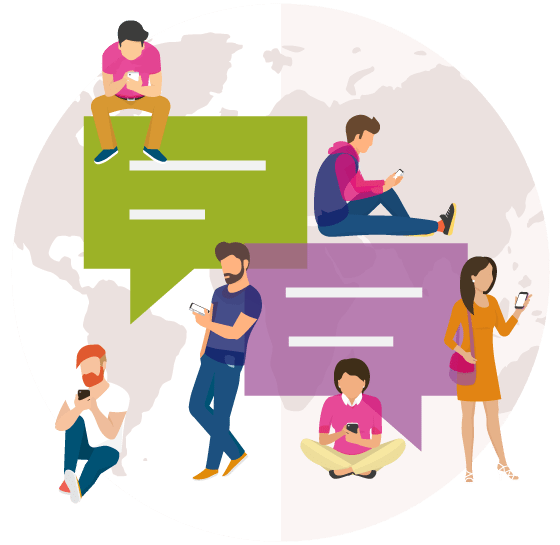 sms marketing