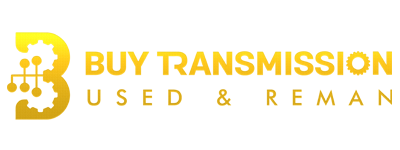 Buy Transmission