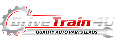 Drivetrain4u
