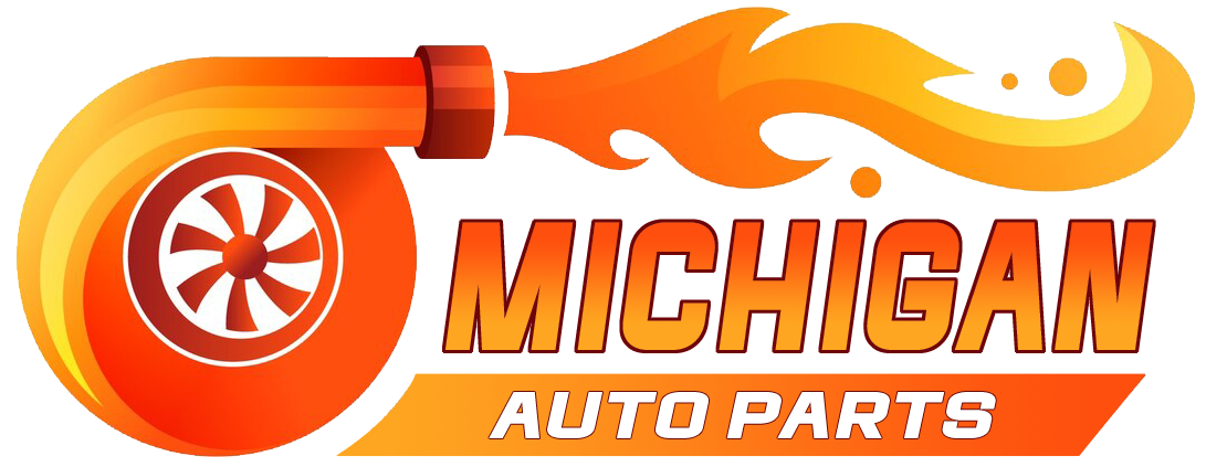 michiganautoparts