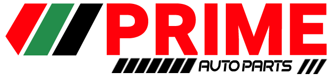 primeautopartsuae