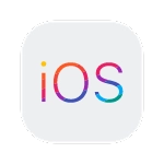 ios