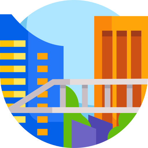 Service Icon