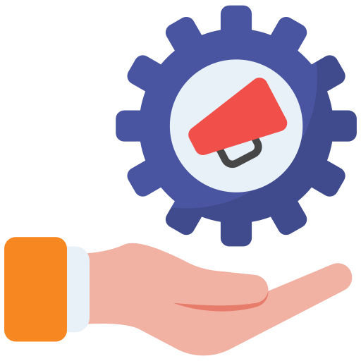 Service Icon