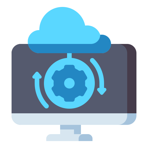 Service Icon