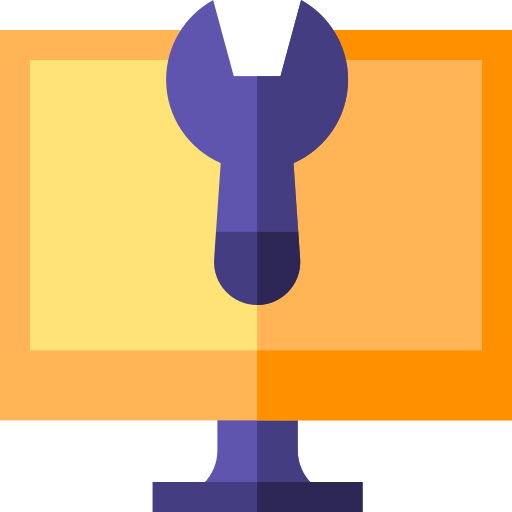 Service Icon
