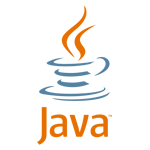 java