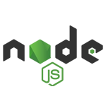 nodejs