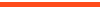 orange_border