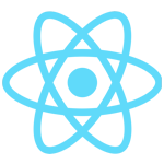 reactjs