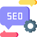 seo services