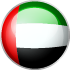 uae