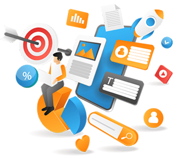 content marketing services dubai