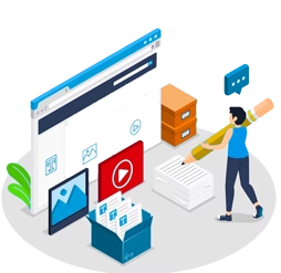 Content Marketing