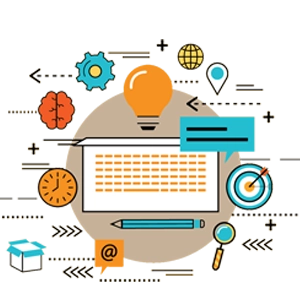 Content Marketing services Bangalore