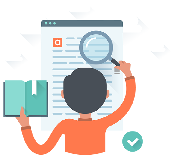content analysis content analysis