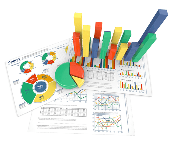 Data Appending services