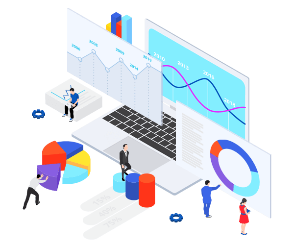 data engage services