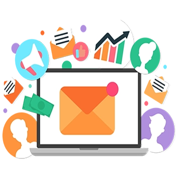 email marketing services usa
