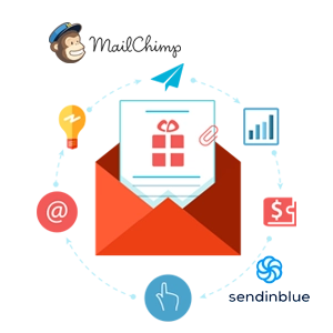 email marketing services bangalore