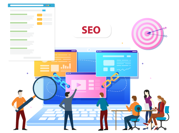 off page seo