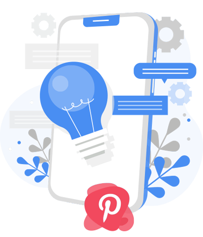 pinterest marketing