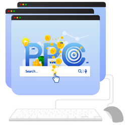 PPC services