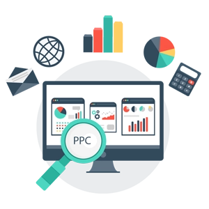 ppc services bangalore