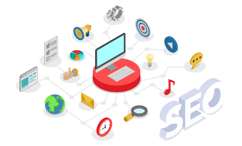 Seo services