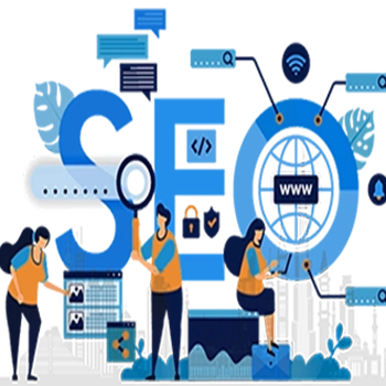 seo agency usa