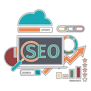 seo services in bangalore