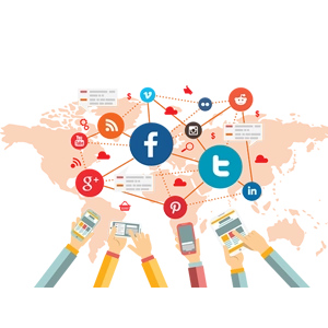 smm services bangalore