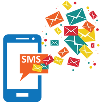 sms marketing services dubai
