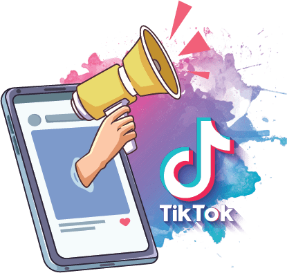 titktok marketing