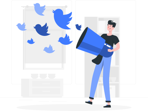 twitter marketing