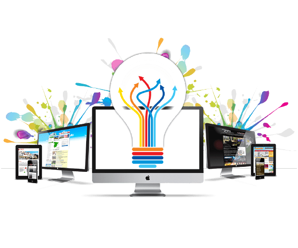 Website design Services